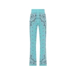 Amiri Bandana Pants 8 scaled86635 nobg