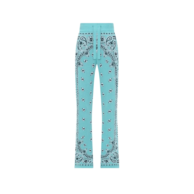 Amiri Bandana Pants 8 scaled86635 nobg
