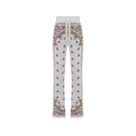 Amiri Bandana Pants 9 scaled62650 nobg
