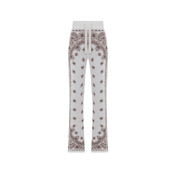 Amiri Bandana Pants 9 scaled62650 nobg