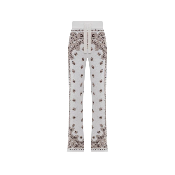 Amiri Bandana Pants 9 scaled62650 nobg