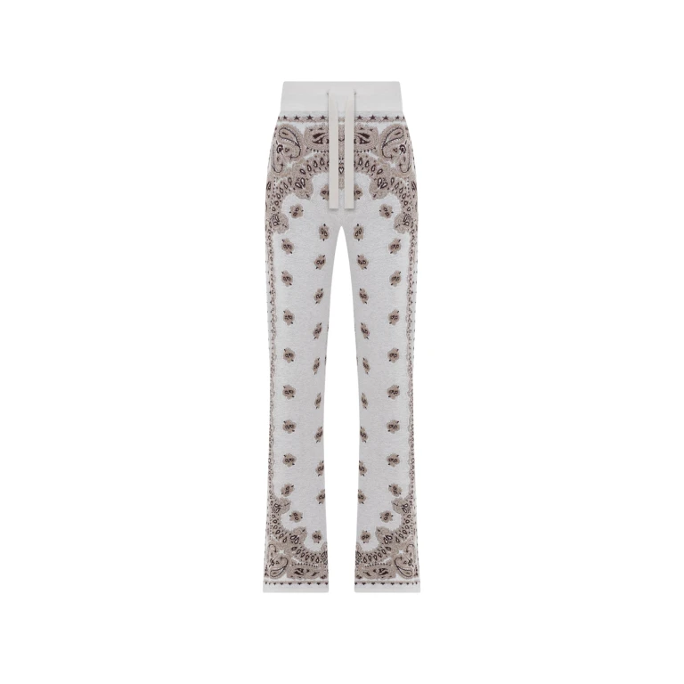 Amiri Bandana Pants 9 scaled62650 nobg