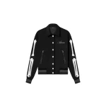 Amiri Bones Jacket 1 6 scaled77833 nobg