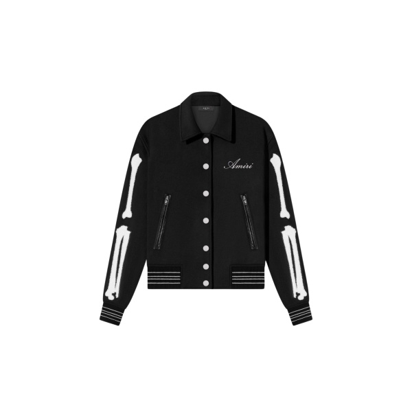 Amiri Bones Jacket 1 6 scaled77833 nobg