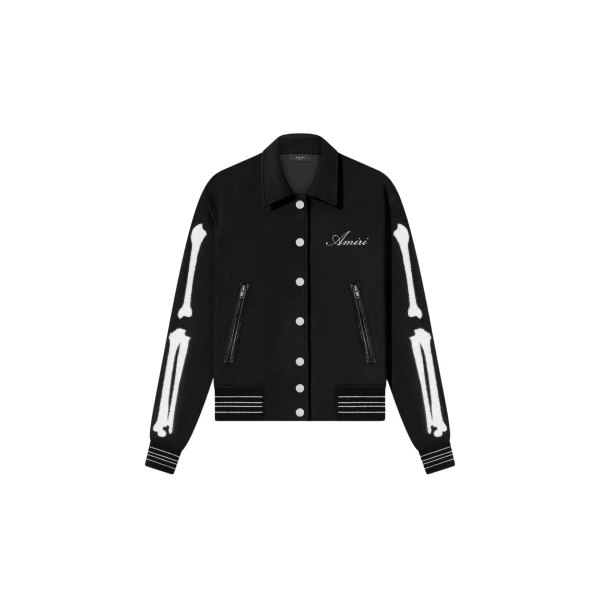 Amiri Bones Jacket 1 6 scaled77833 nobg