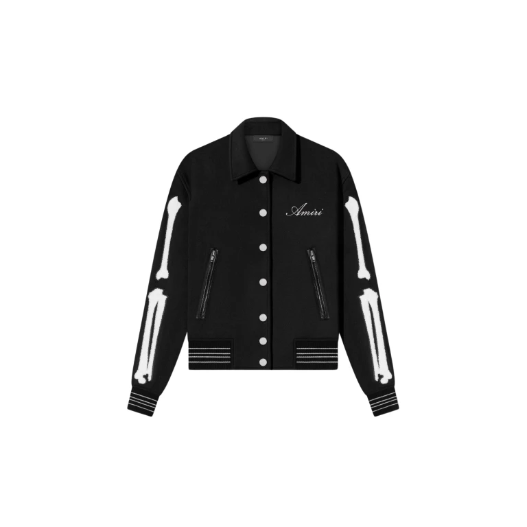 Amiri Bones Jacket 1 6 scaled77833 nobg