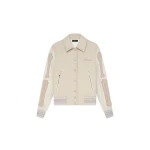 Amiri Bones Jacket 10 scaled69273 nobg