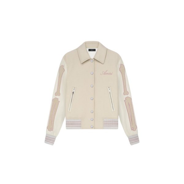Amiri Bones Jacket 10 scaled69273 nobg