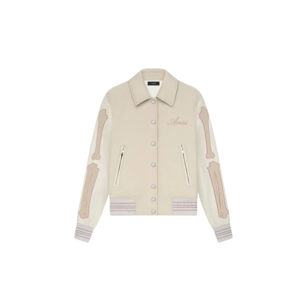 Amiri Bones Jacket 10 scaled69273 nobg