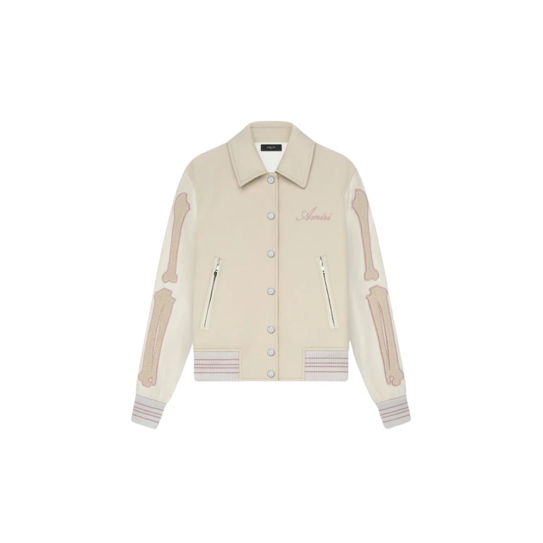 Amiri Bones Jacket 10 scaled69273 nobg