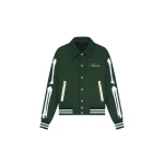 Amiri Bones Jacket 11 scaled29461 nobg