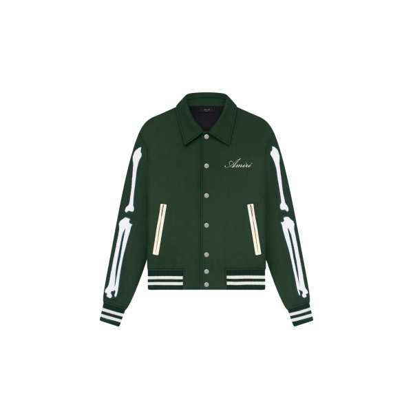 Amiri Bones Jacket 11 scaled29461 nobg