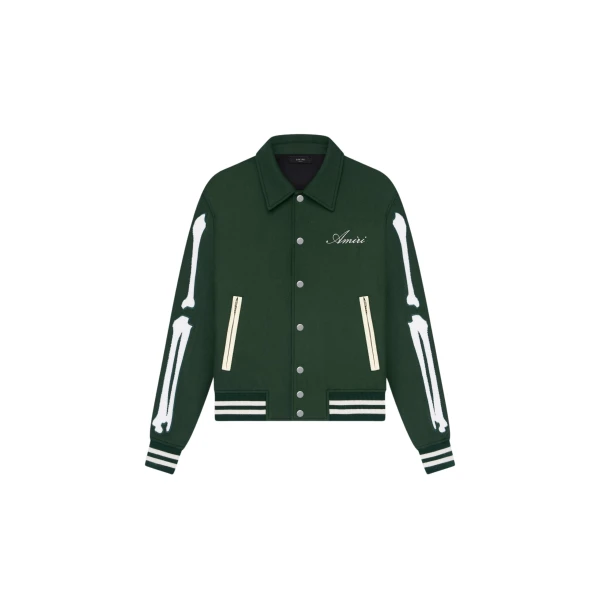 Amiri Bones Jacket 11 scaled29461 nobg