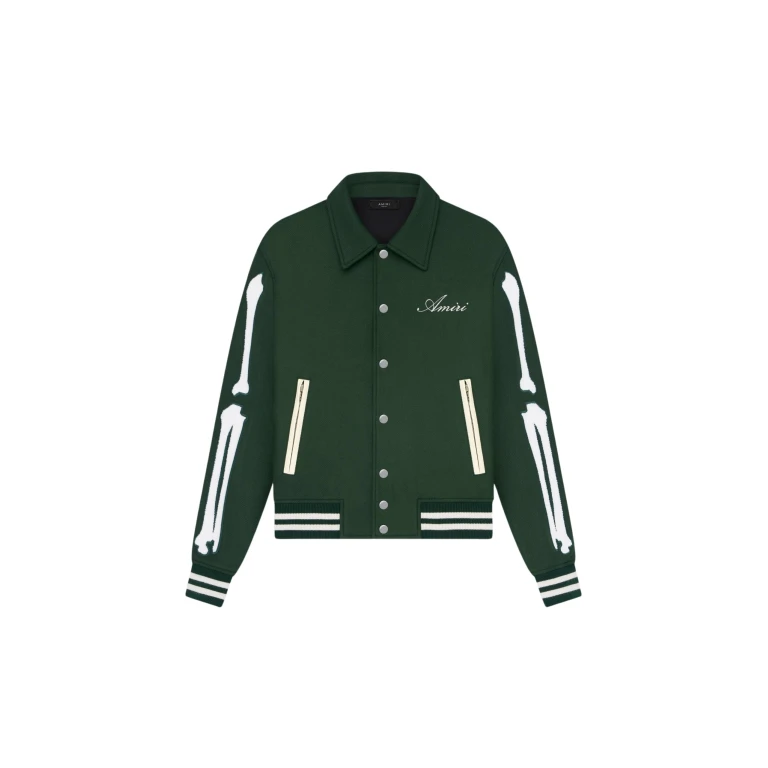 Amiri Bones Jacket 11 scaled29461 nobg
