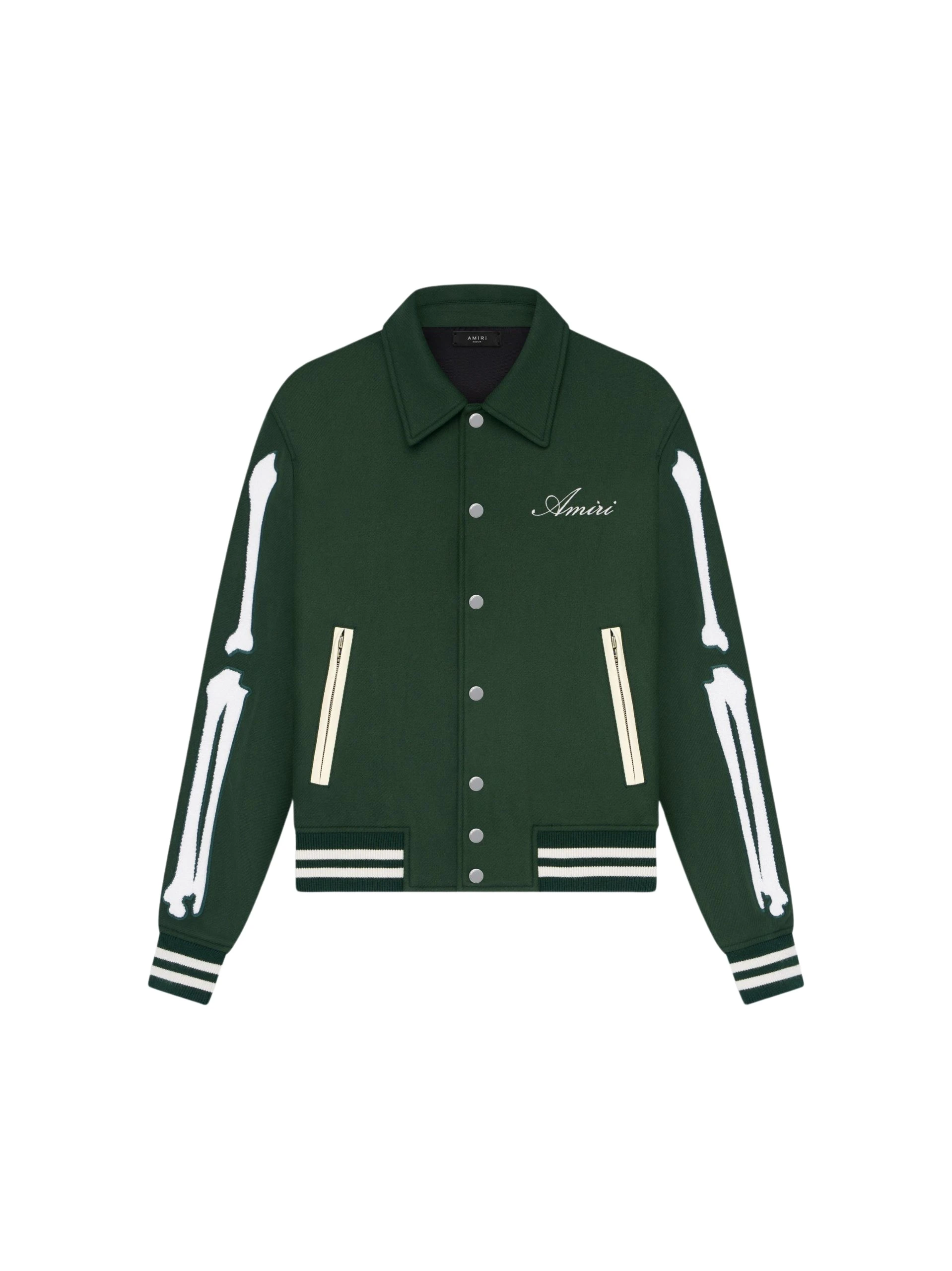 Amiri Bones Jacket 11 scaled29461 nobg Amiri Bones Jacket 11 scaled29461 nobg