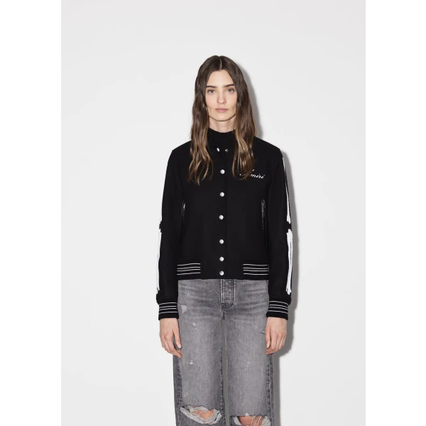Amiri sneakers