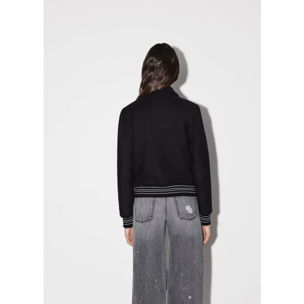 Amiri hoodies