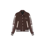 Amiri Bones Jacket 9 scaled18072 nobg