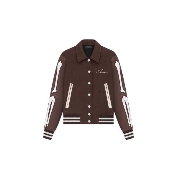 Amiri Bones Jacket 9 scaled18072 nobg