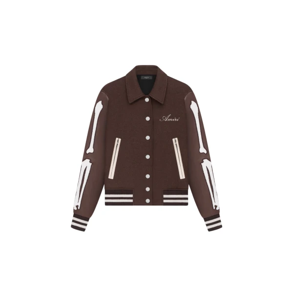 Amiri Bones Jacket 9 scaled18072 nobg