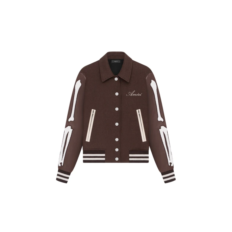 Amiri Bones Jacket 9 scaled18072 nobg