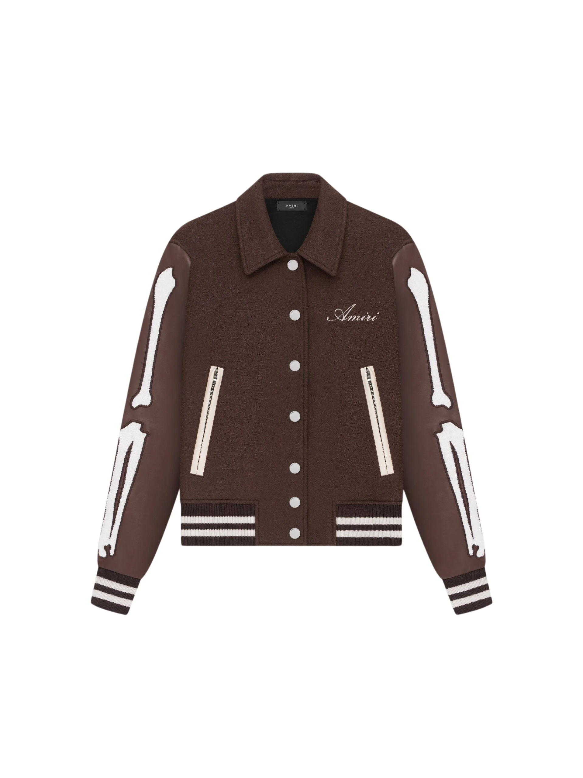 Amiri Bones Jacket 9 scaled18072 nobg Amiri Bones Jacket 9 scaled18072 nobg