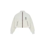 Amiri Boucle Hybrid Track Jacket 7 scaled44831 nobg
