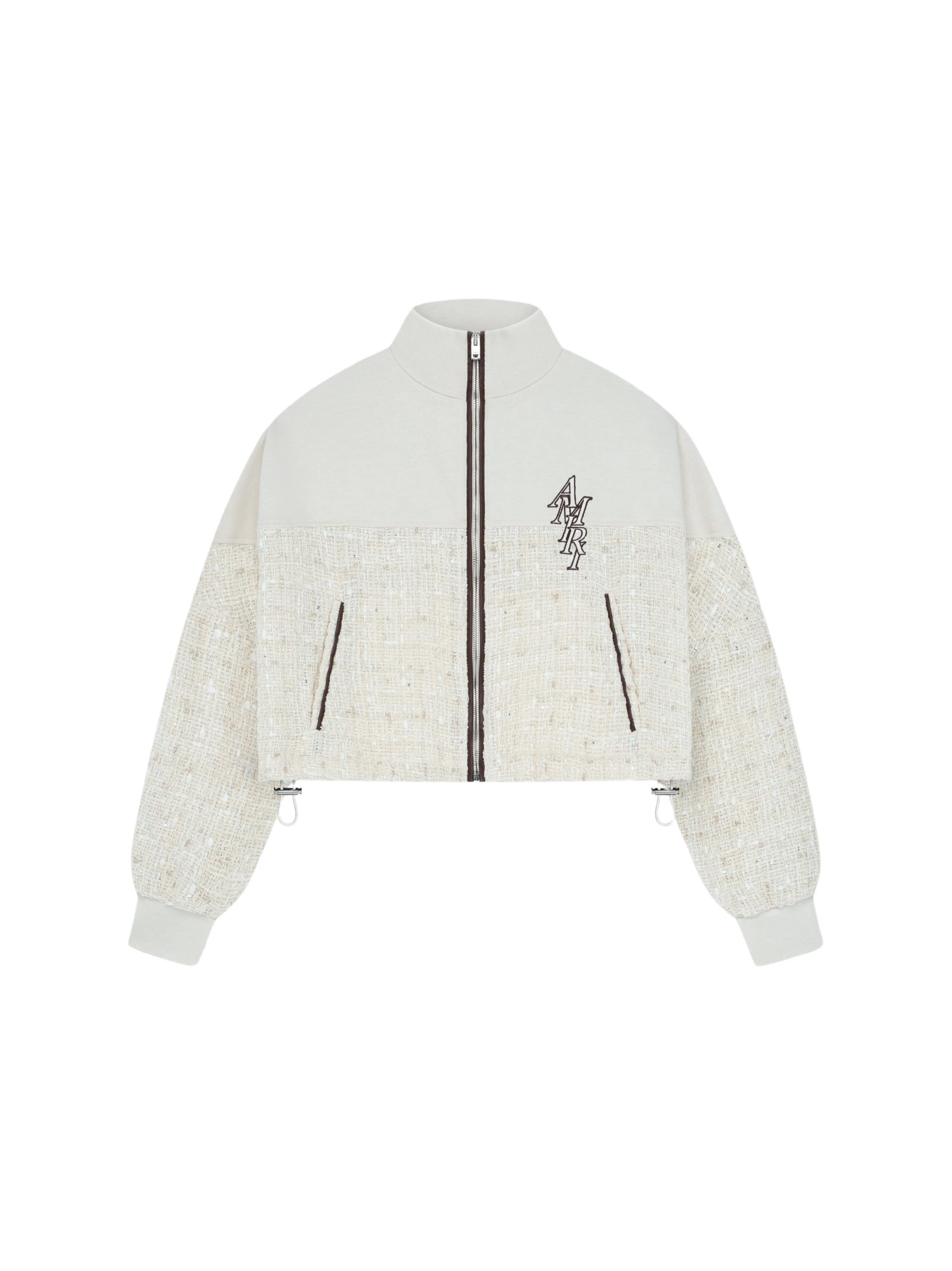 Amiri Boucle Hybrid Track Jacket 7 scaled44831 nobg Amiri Boucle Hybrid Track Jacket 7 scaled44831 nobg