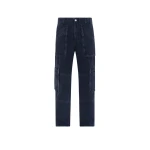 Amiri Cargo Loose 6 scaled45618 nobg