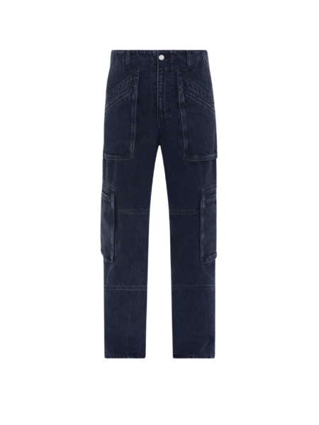 Amiri Cargo Loose 6 scaled45618 nobg