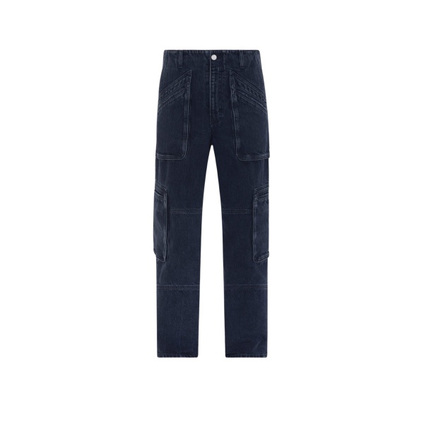 Amiri Cargo Loose 6 scaled45618 nobg