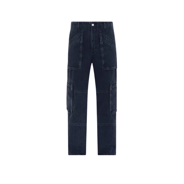 Amiri Cargo Loose 6 scaled45618 nobg