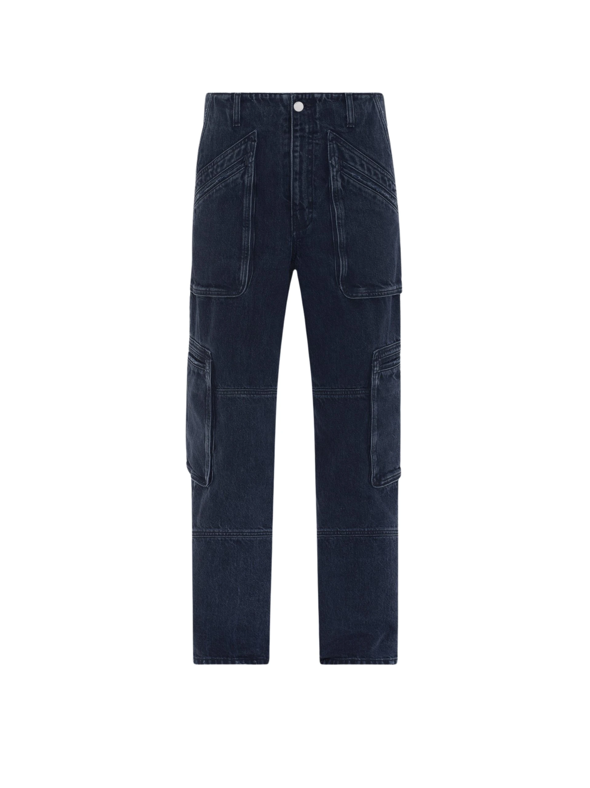 Amiri Cargo Loose 6 scaled45618 nobg Amiri Cargo Loose 6 scaled45618 nobg
