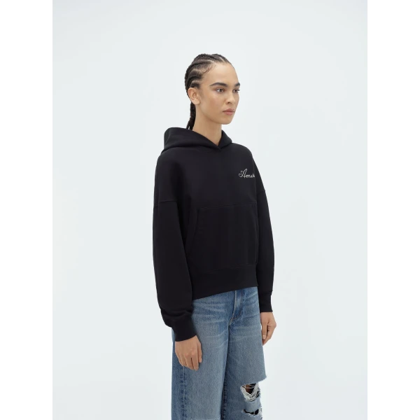 Amiri sneakers