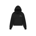 Amiri Champagne Hoodie 7 scaled44289 nobg