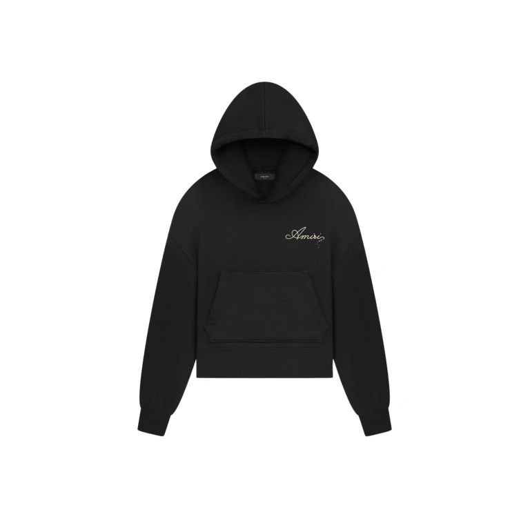 Amiri Champagne Hoodie 7 scaled44289 nobg