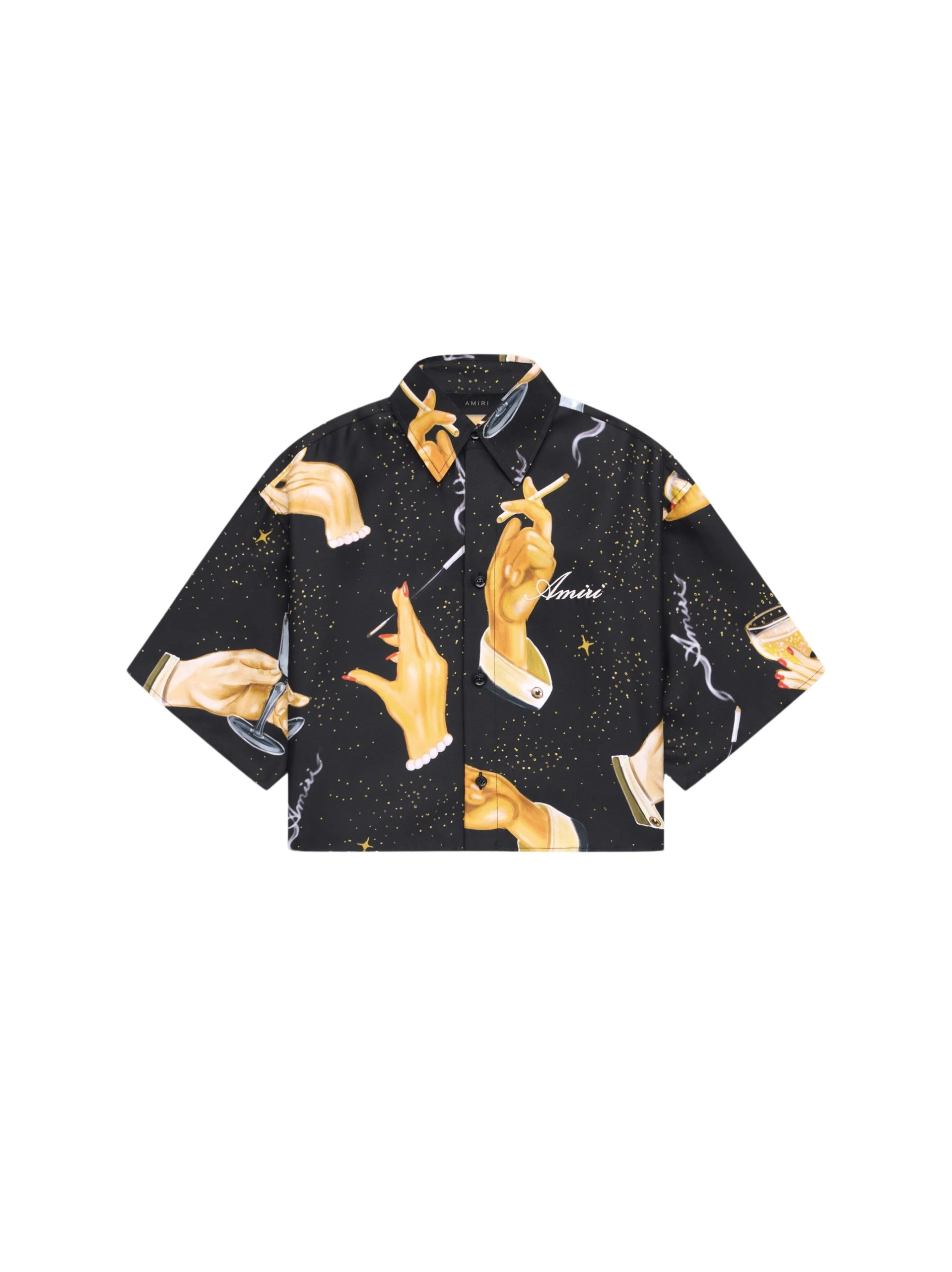 Amiri Champagne Silk Shirt 7 scaled64874 nobg Amiri Champagne Silk Shirt 7 scaled64874 nobg