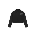 Amiri Champagne Workman Jacket 6 scaled36988 nobg