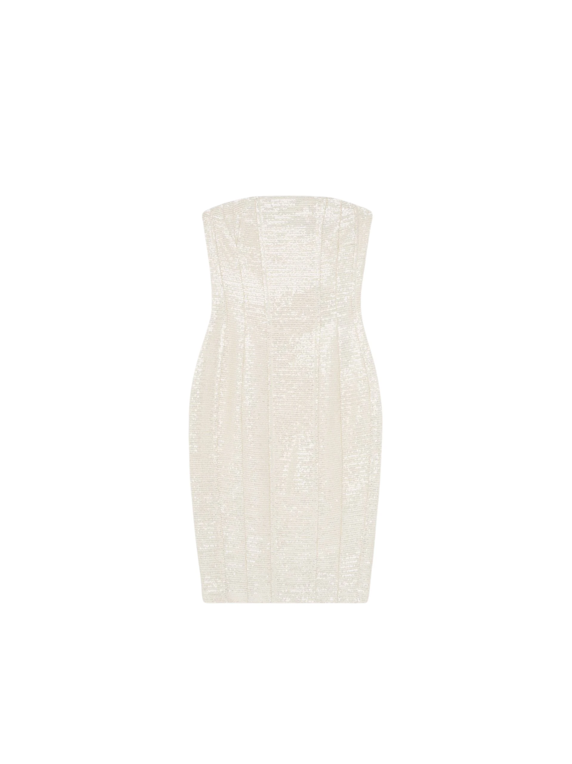 Amiri Chiffon Sequin Ma Bustier Dress 4 scaled73310 nobg Amiri Chiffon Sequin Ma Bustier Dress 4 scaled73310 nobg