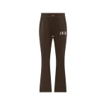 Amiri Core Logo Flare Sweatpant 6 scaled45649 nobg