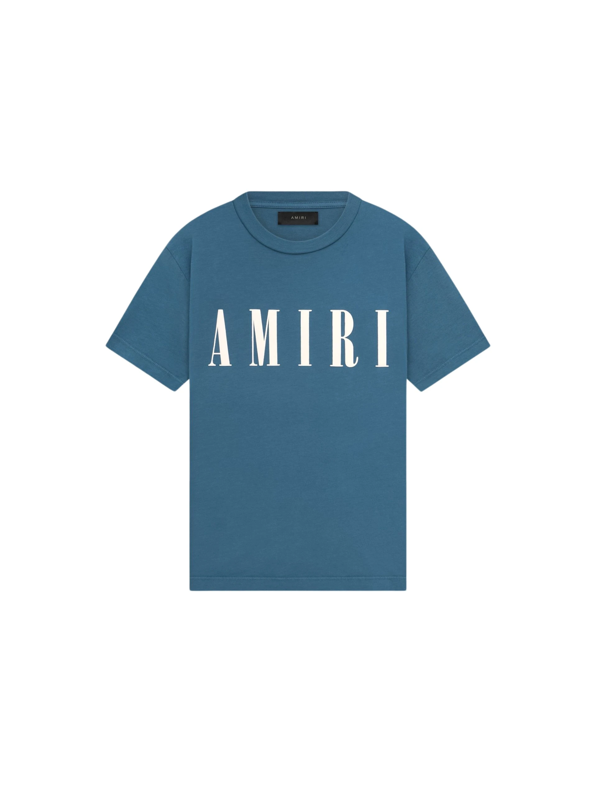 Amiri Core Logo Slim Fit Tee 7 scaled13667 nobg Amiri Core Logo Slim Fit Tee 7 scaled13667 nobg
