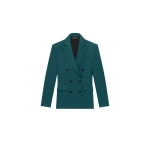 Amiri Db Wool Blazer 7 scaled17024 nobg