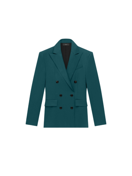 Amiri Db Wool Blazer 7 scaled17024 nobg