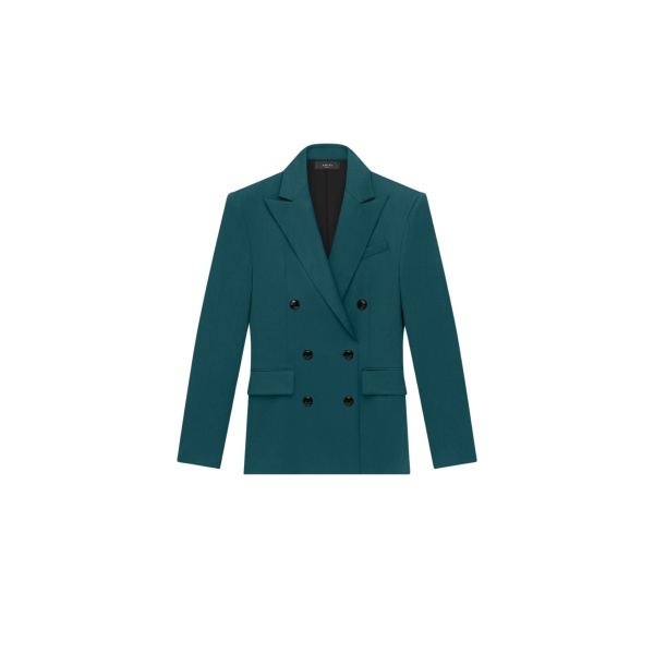 Amiri Db Wool Blazer 7 scaled17024 nobg