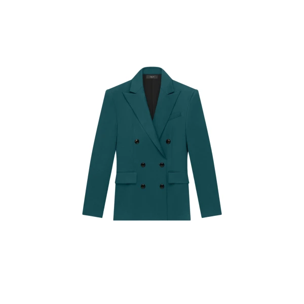 Amiri Db Wool Blazer 7 scaled17024 nobg