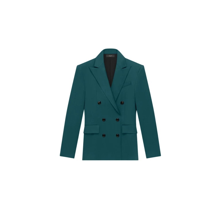 Amiri Db Wool Blazer 7 scaled17024 nobg