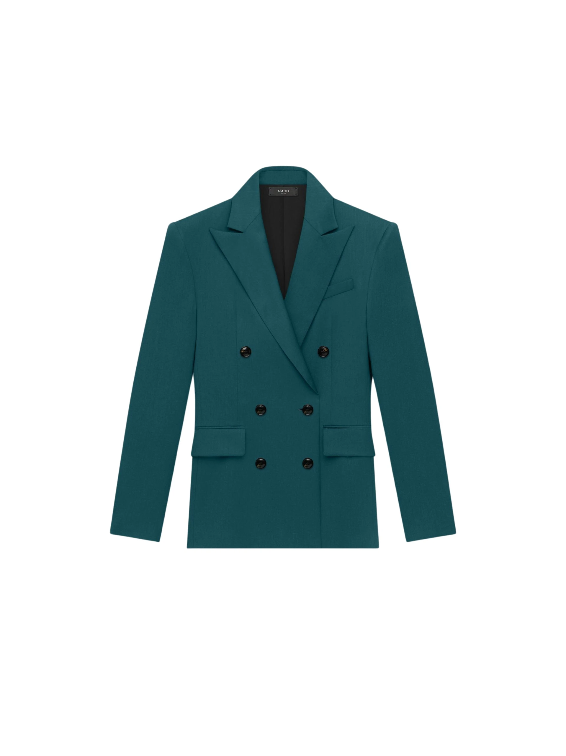 Amiri Db Wool Blazer 7 scaled17024 nobg Amiri Db Wool Blazer 7 scaled17024 nobg