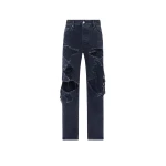 Amiri Distressed Straight 7 scaled20599 nobg