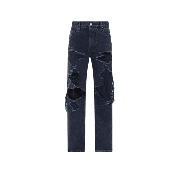 Amiri Distressed Straight 7 scaled20599 nobg