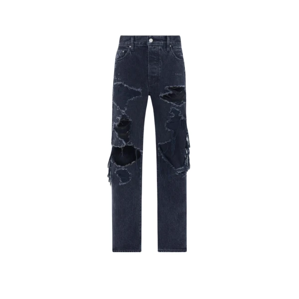 Amiri Distressed Straight 7 scaled20599 nobg